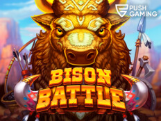 Betsson VIP slotlar. Spicy casino no deposit bonus codes 2023.85